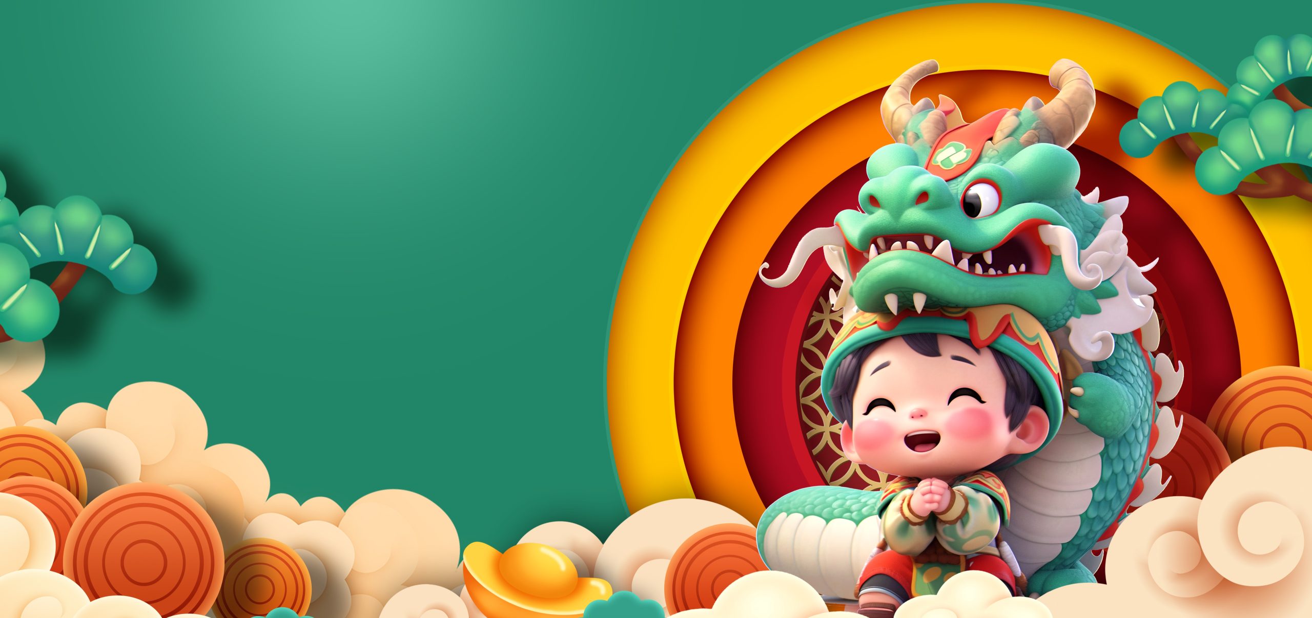 天天资源网-免费分享网络副业项目、优质教程、软件工具 – 互联网项目分享基地