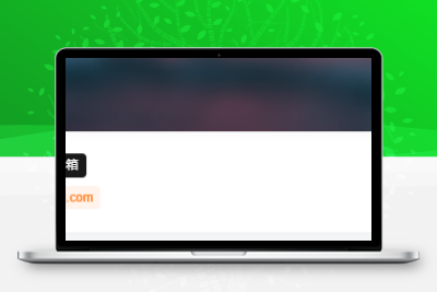 子比主题美化 – 用户中心添加UID/用户名/邮箱按钮 - 我爱天空资源网