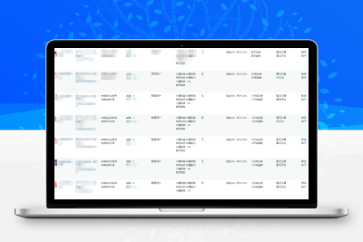 子比主题美化-用户注册随机头像(新版子比7.9及以上) - 我爱天空资源网