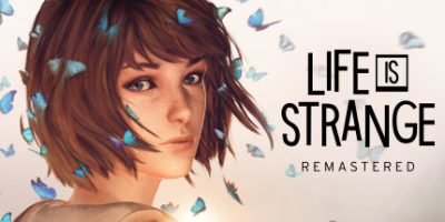 奇异人生 重制版/ Life is Strange Build.11330282 免安装中文版-天天资源网