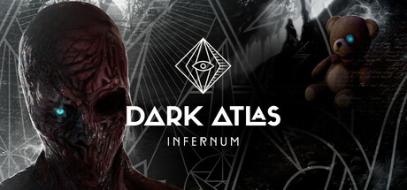 黑暗阿特拉斯：地狱/ Dark Atlas Infernum   Build.21265262   免安装中文版-天天资源网