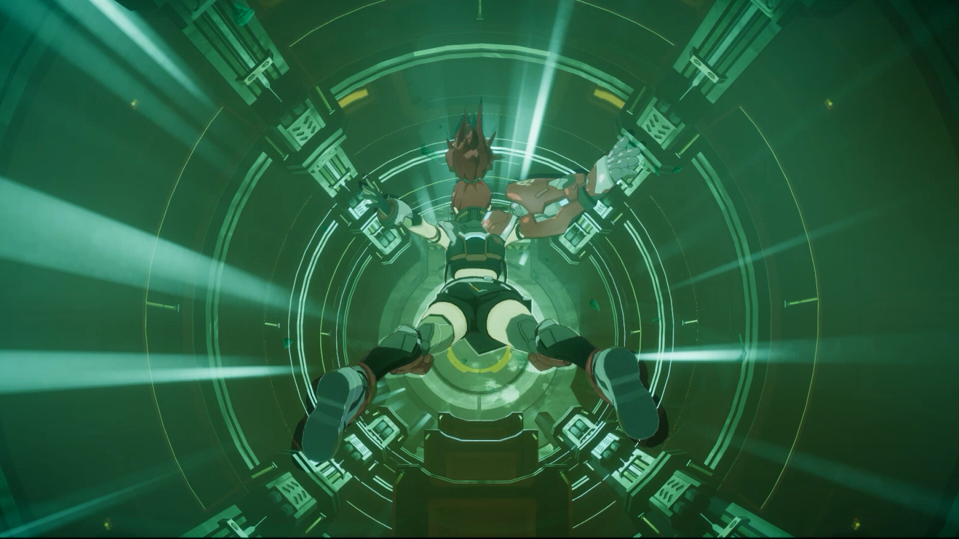 《无尽星火/Star Fire: Eternal Cycle》PC中文版下载-含v1.28.389