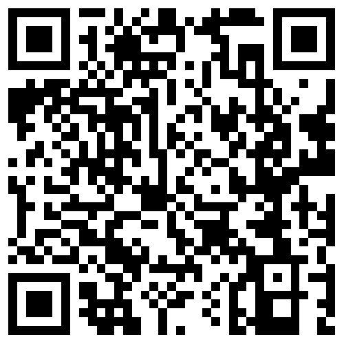 网易邮箱抽14~60天黑胶会员-天天资源网