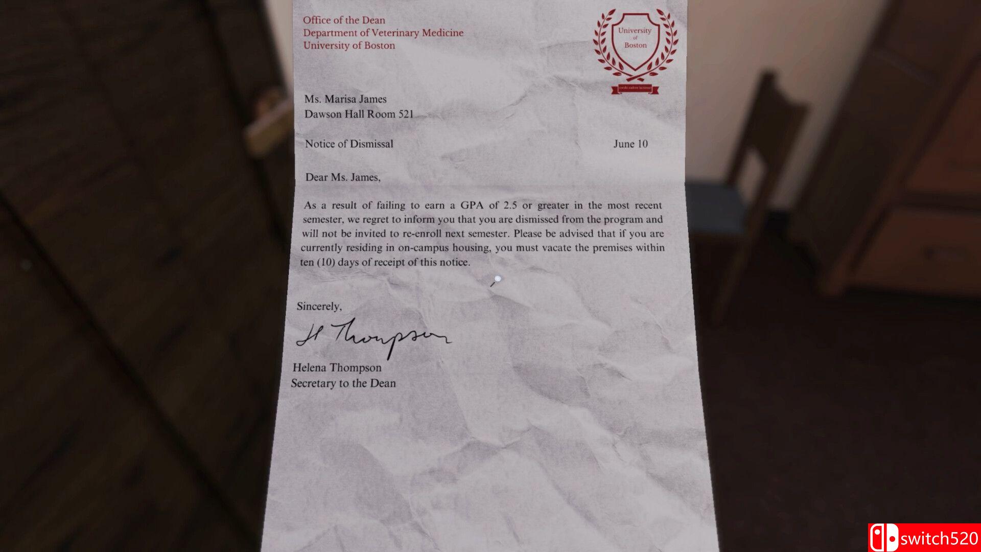 《金谷的呼唤（Call of the Golden Valley）》Build 21266991 [英文]-天天资源网