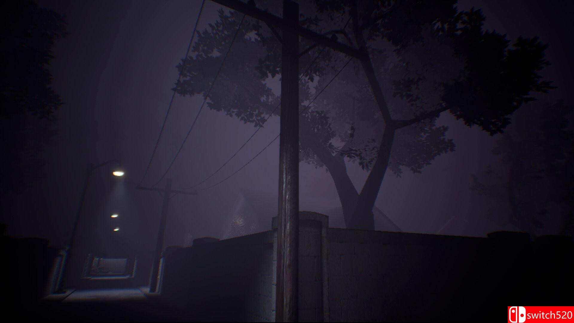 《哈露：裂痕（Halu – The Fracture）》官方中文 v1.5.5 [中文/英文/日语]