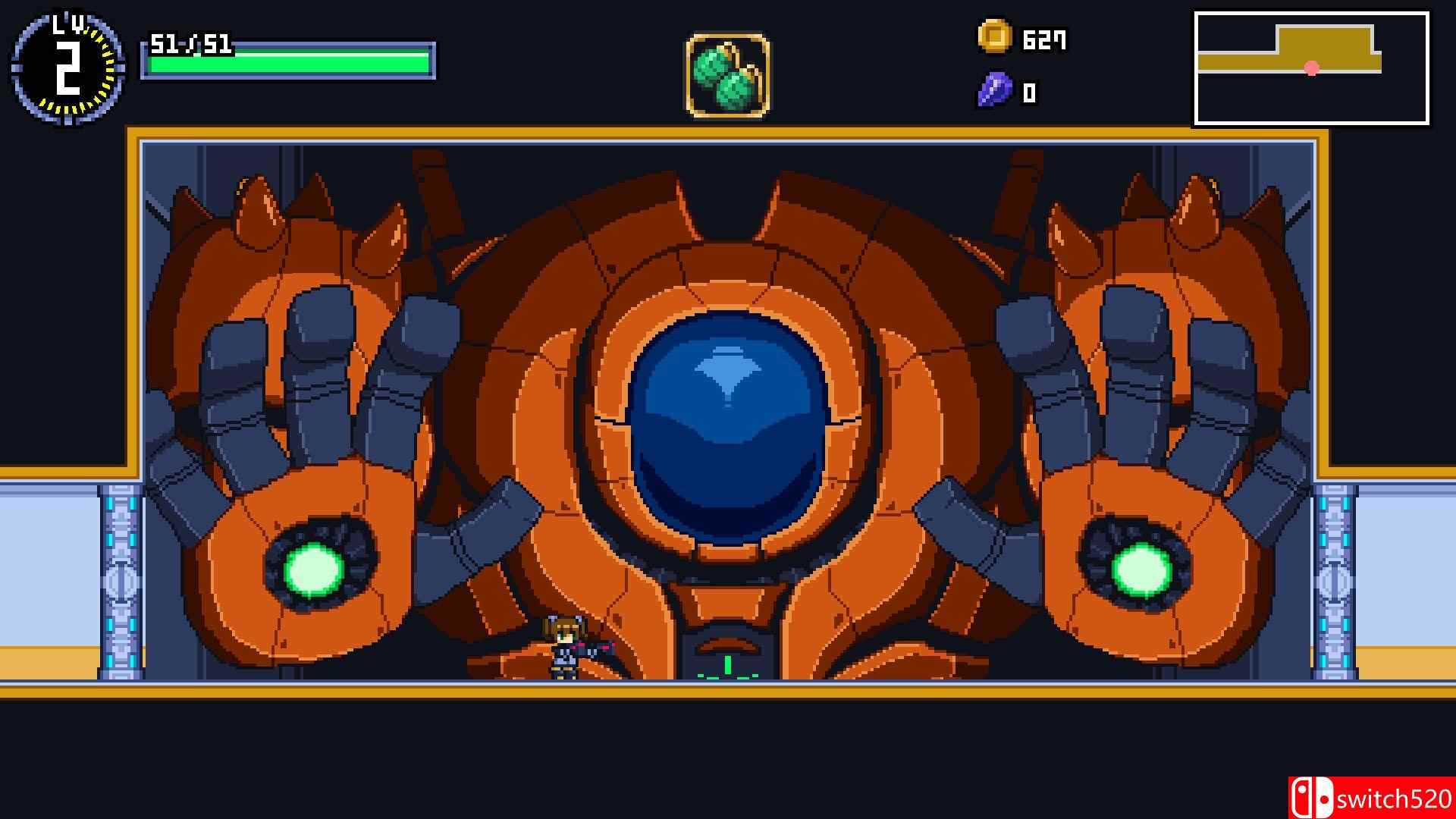 《翻滚之星（ROLLING STAR）》官方中文 集成友美另一个故事DLC [中文/繁体/英文/日语]-天天资源网