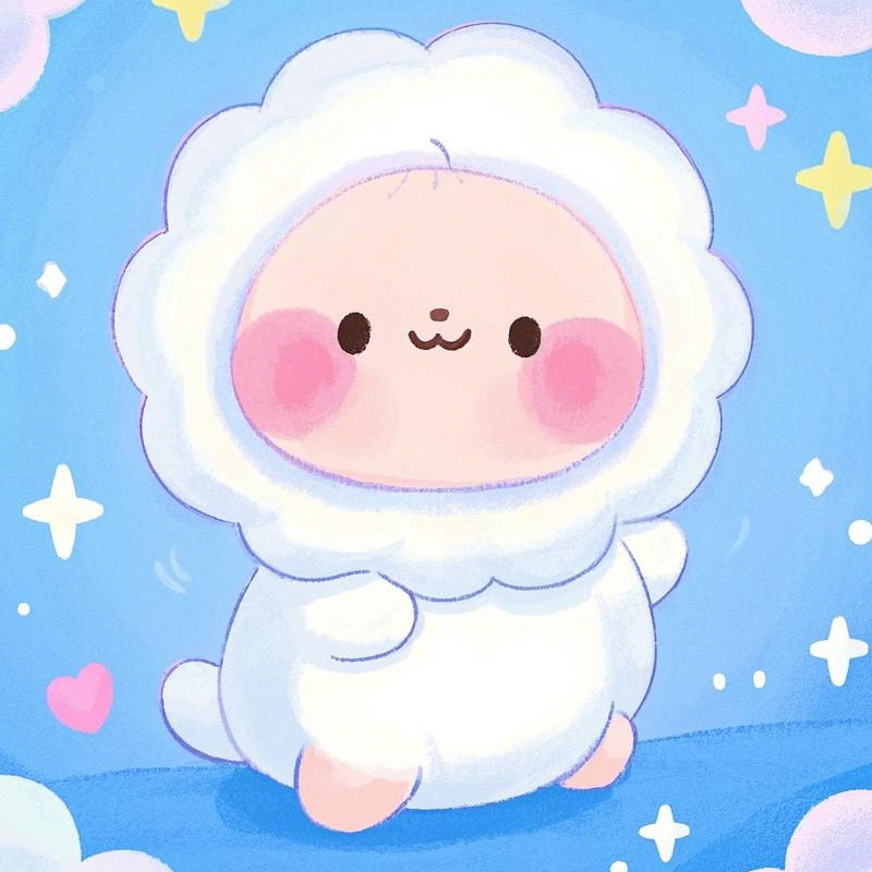 抖音一键抓福袋系列，配合网盘拉新，两份收益不能停