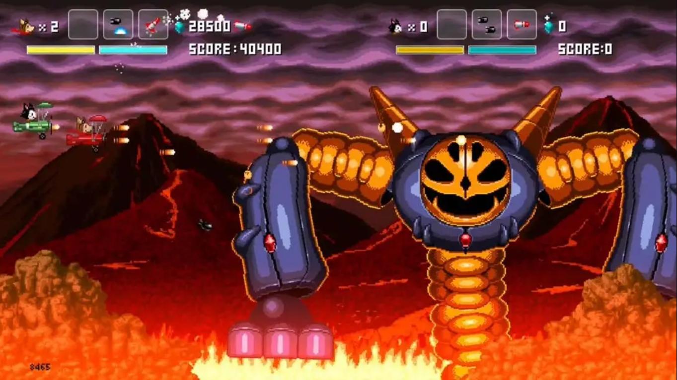 【美版】霍吉休和朋友们 .HORGIHUGHwithFRIENDS 中文