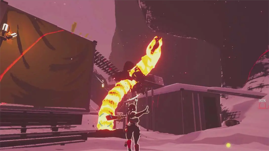 【美版】雨中冒险2 riskofrain2 中文