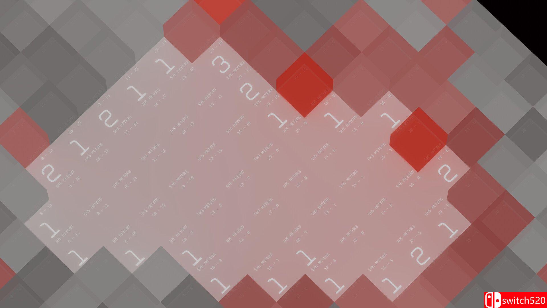 《终噬虚空（Ultra Void）》官方中文 Build 21631322 [中文/繁体/英文/日语]-天天资源网