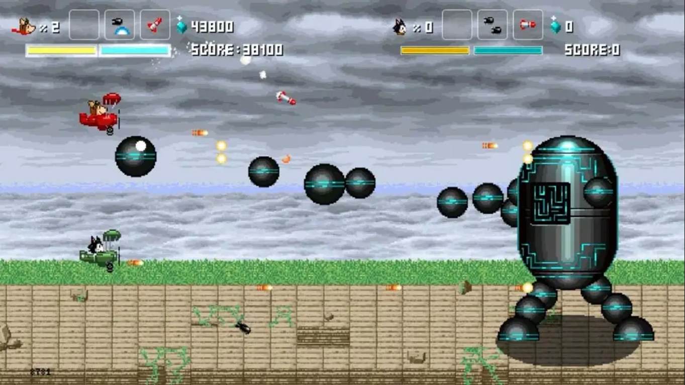 【美版】霍吉休和朋友们 .HORGIHUGHwithFRIENDS 中文