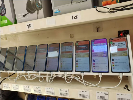 图片[2] - 工作室必备手机自动搬砖单机20+，多平台海量任务持续更新【2026源头首发】 - 我爱天空资源网