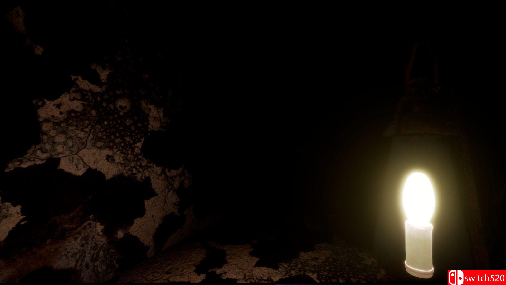 《哈露：裂痕（Halu – The Fracture）》官方中文 v1.5.5 [中文/英文/日语]