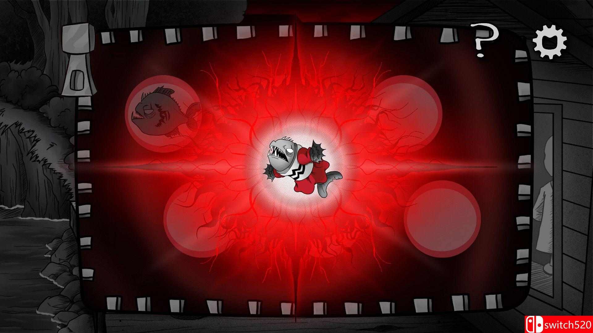 《艾尔玛：游戏（Erma: The Game）》[英文]-天天资源网