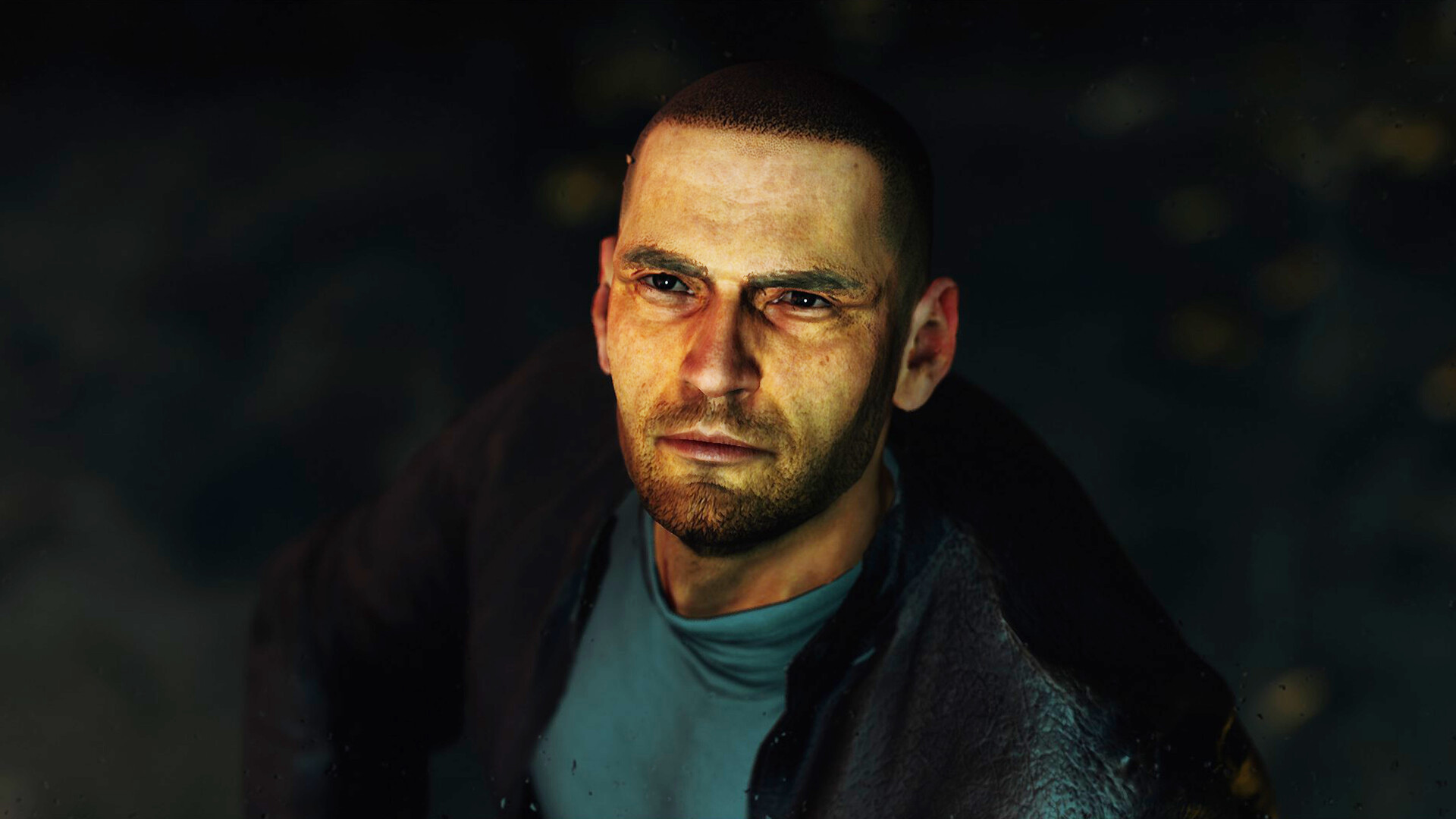 瞬变/Transience-天天资源网