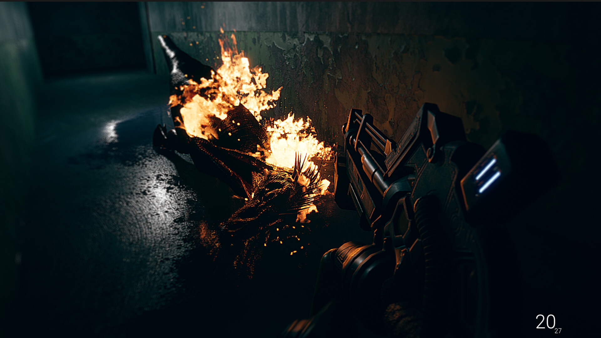 化石燃料2/Fossilfuel 2-天天资源网