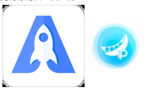 动动小手修改抖音ip地址教程-天天资源网