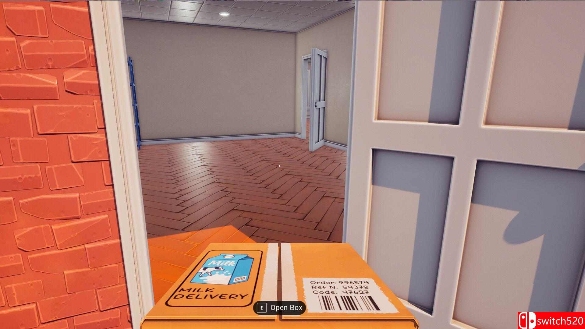 《烘焙人生：咖啡馆模拟器（The Roast – Coffee Shop Simulator）》EA [中文/英文]-天天资源网