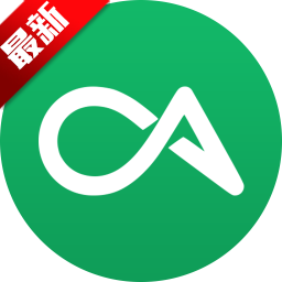 酷安 v16.1.0-beta3纯净版-天天资源网