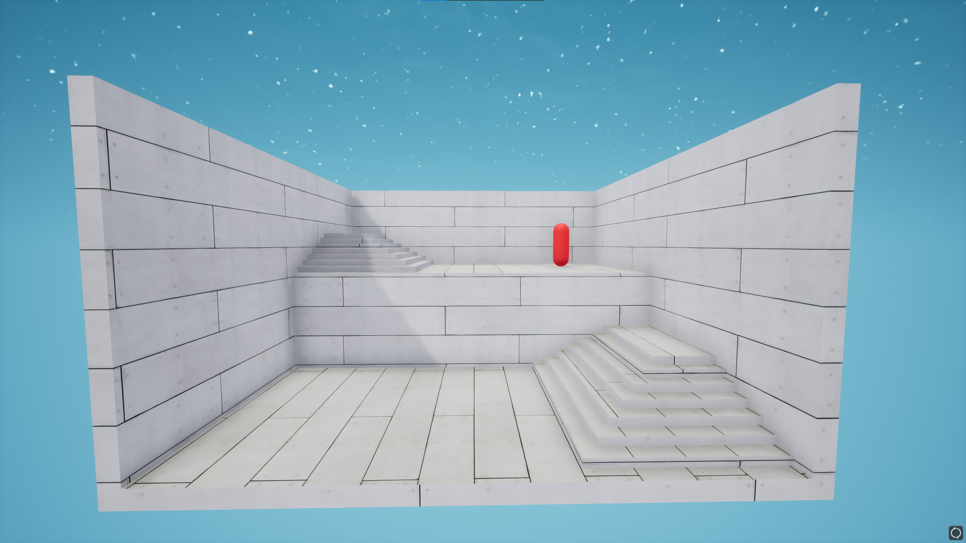 KovaaK的FPS枪法模拟器/KovaaK’s FPS Aim Trainer KovaaK的FPS枪法模拟器/KovaaK’s FPS Aim Trainer