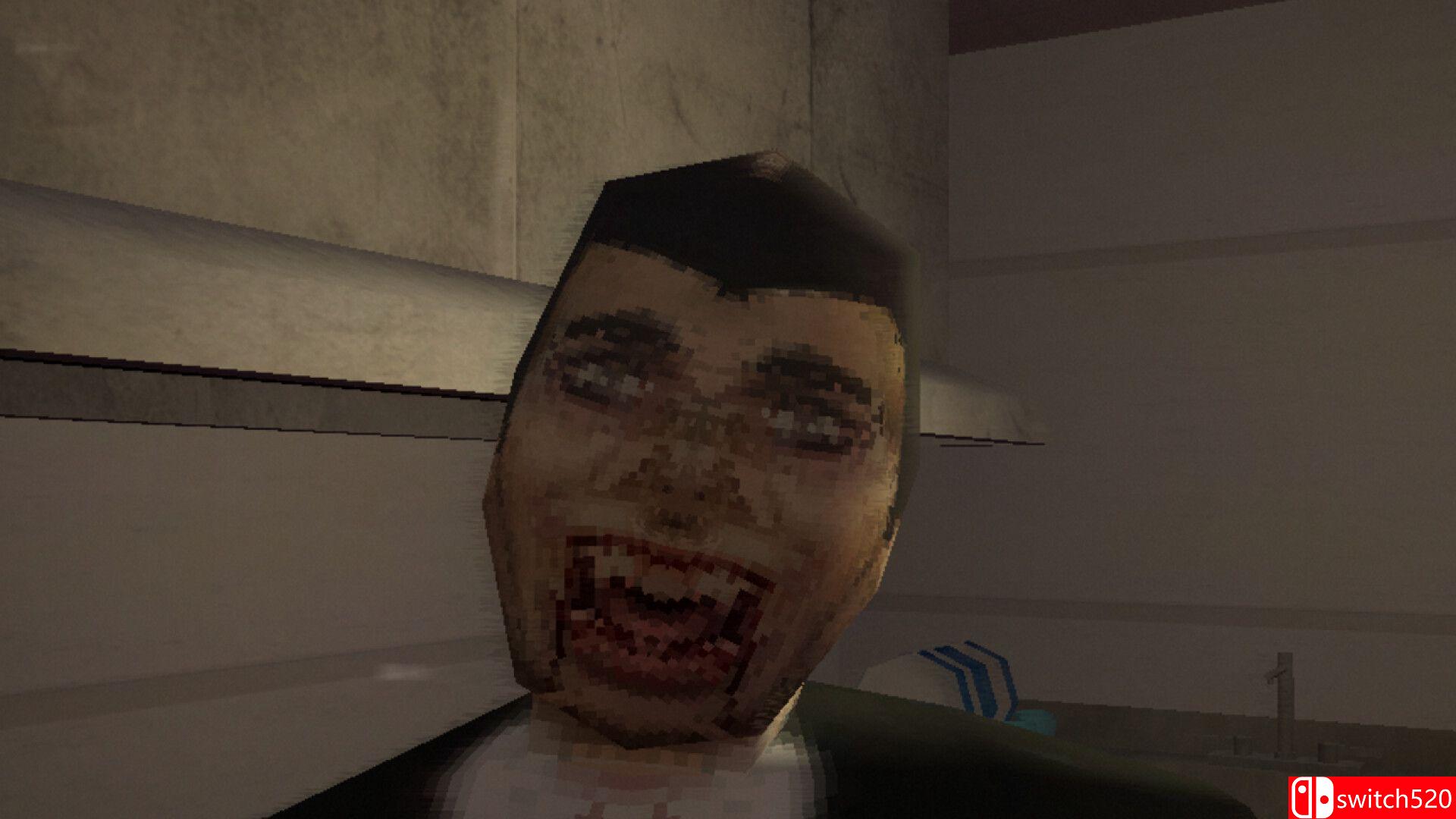 《舌尖之夜：要么吃要么死（Bite Night: Dine or Die）》v1.03 [英文]