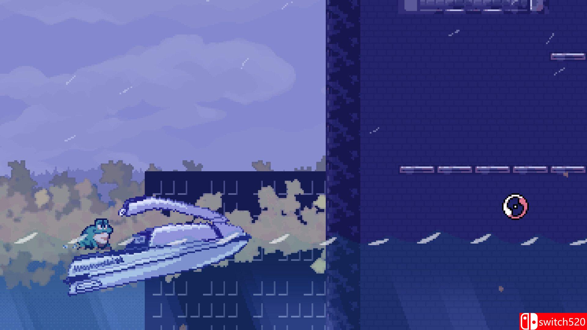 《RUBATO（RUBATO）》Build 21912833 [英文]-天天资源网