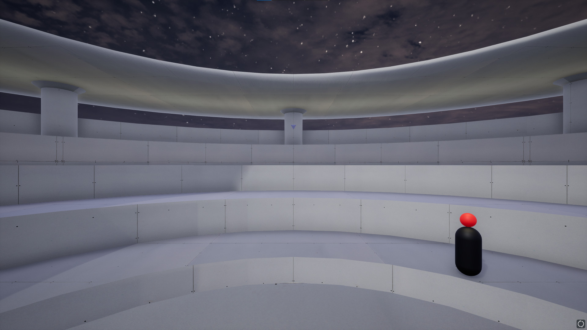 KovaaK的FPS枪法模拟器/KovaaK’s FPS Aim Trainer KovaaK的FPS枪法模拟器/KovaaK’s FPS Aim Trainer