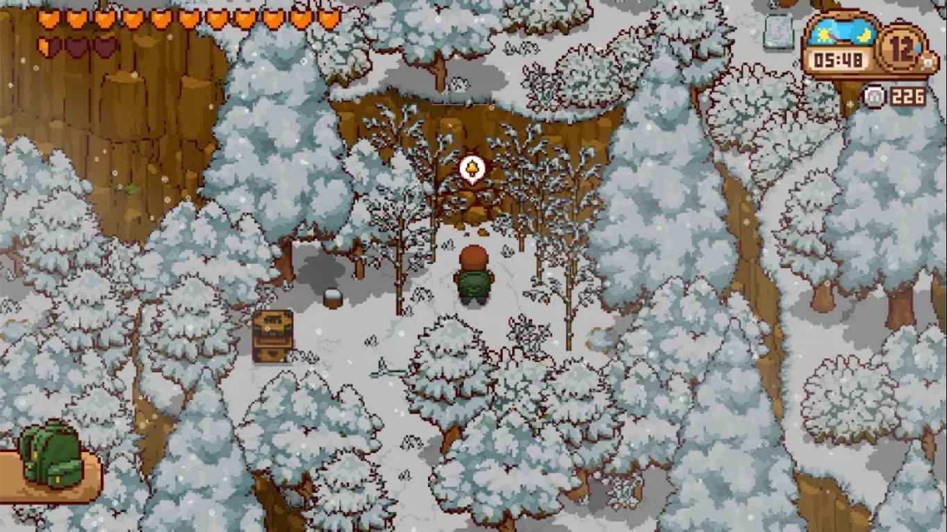 【日版】日本乡下生活 .Japanese Rural Life Adventure 中文 【日版】日本乡下生活 .Japanese Rural Life Adventure 中文