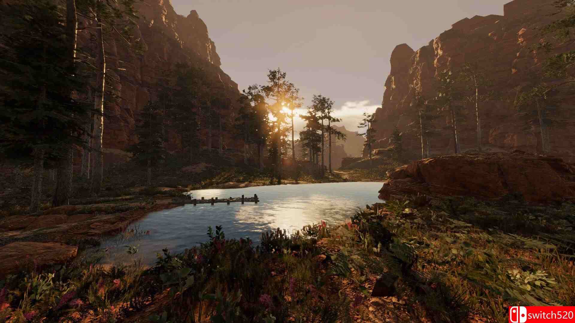 《狂野西部：传承（Wild West Legacy）》官方中文 [中文/英文]-天天资源网