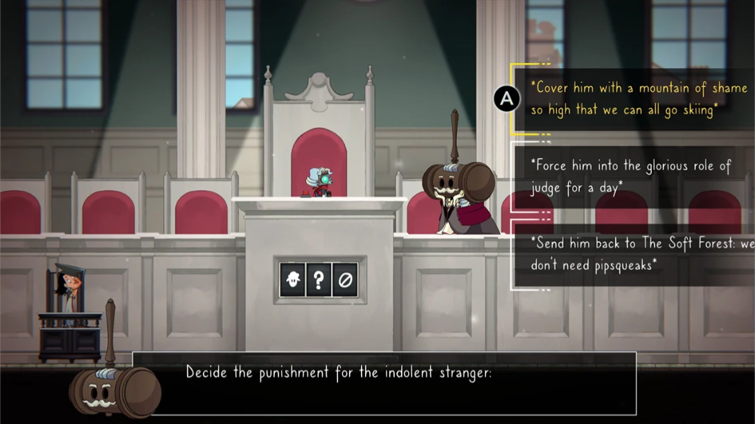 【美版】神来之笔 心之奇旅 .The Perfect Pencil 中文 【美版】神来之笔 心之奇旅 .The Perfect Pencil 中文