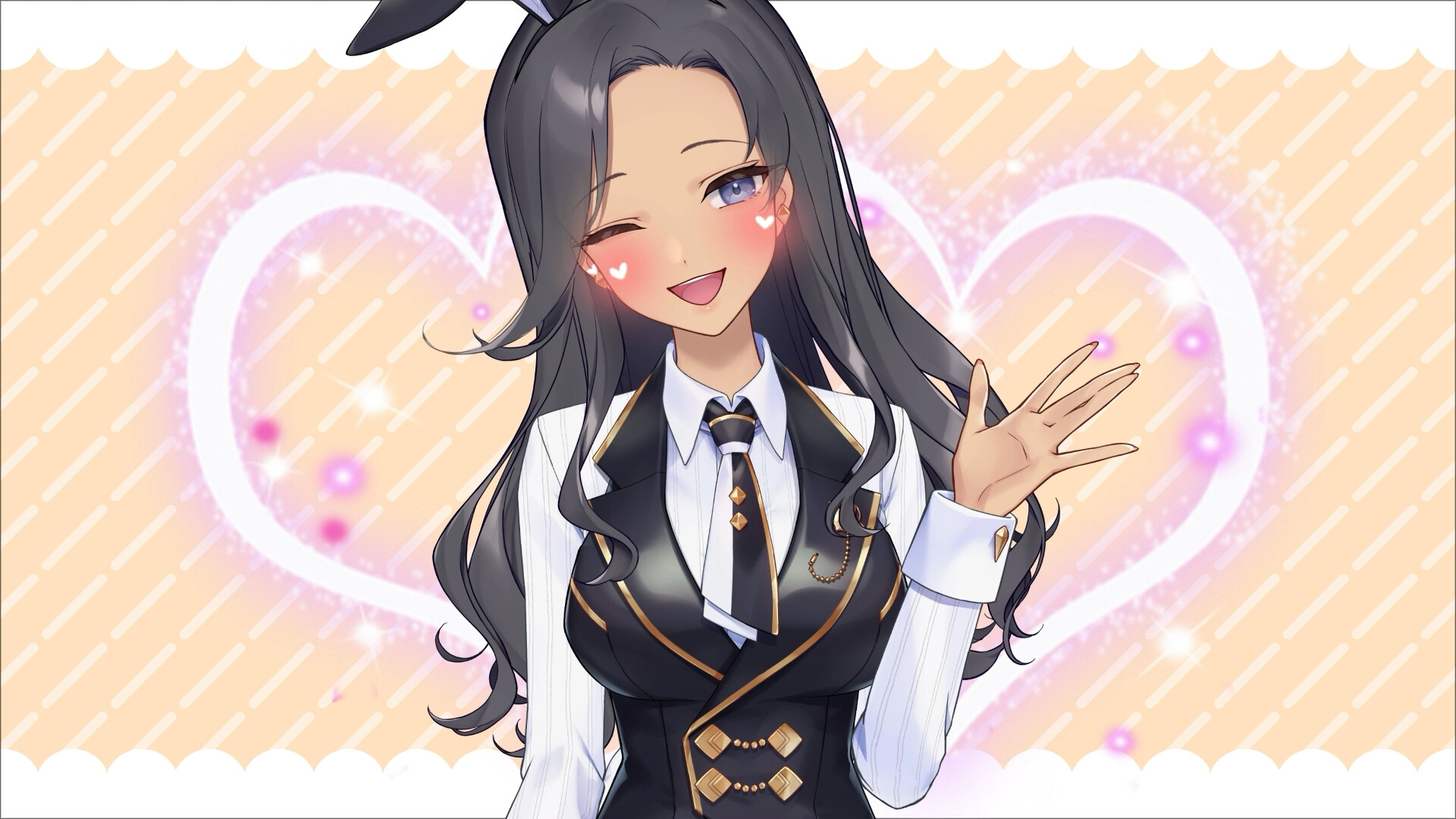 《你的另一个老婆》学习版+支持者包-天天资源网