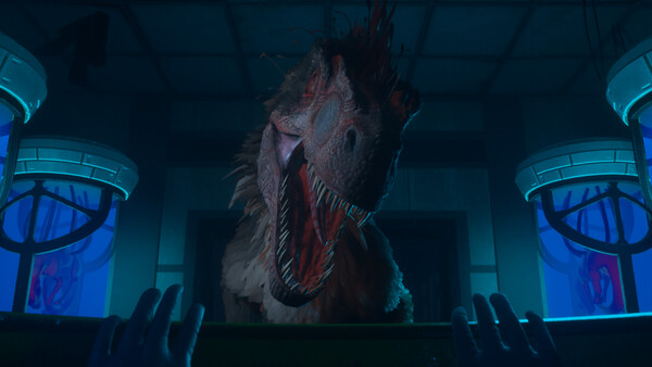 《死亡之地/Deathground》PC英文版下载-含v0.1.56b