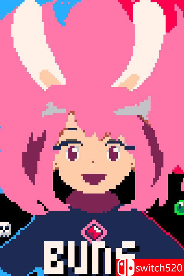 《兔子：兔子幸存者（Buns: Bunny Survivor）》Build 12858228 [英文]