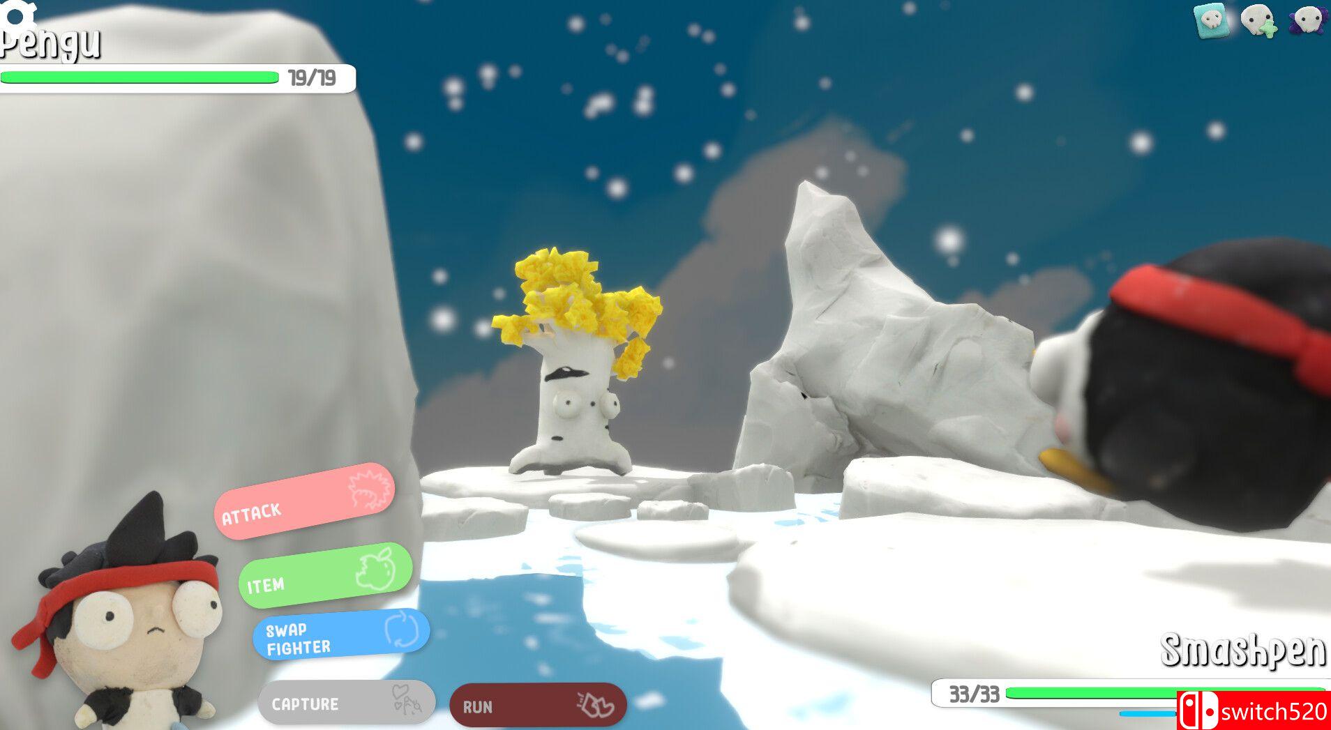 《雕兽（Sculplings）》[英文]-天天资源网