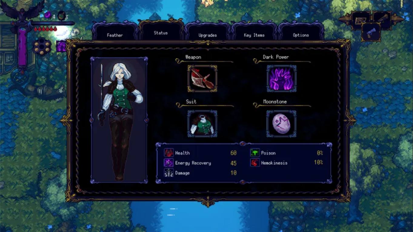 狩夜人 HUNT THE NIGHT 1.3.1.0金手指 金手指