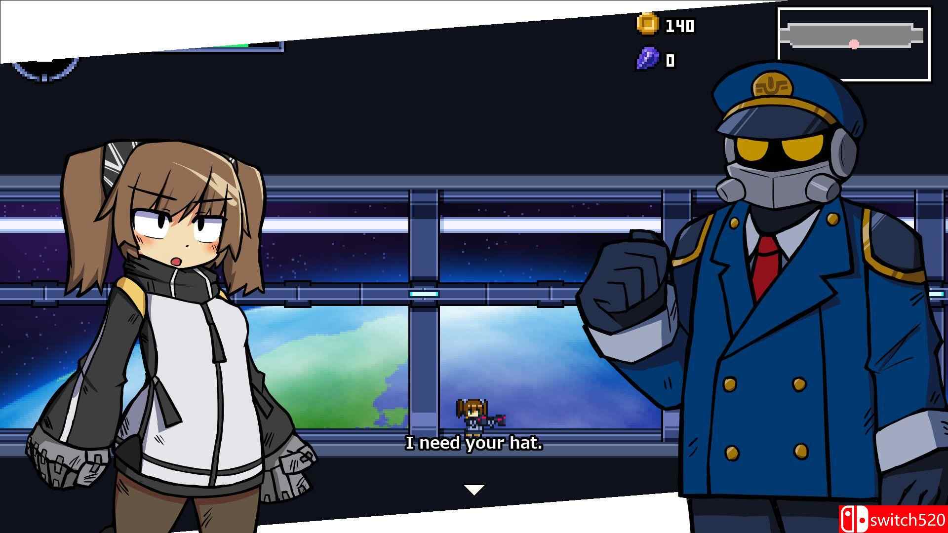 《翻滚之星（ROLLING STAR）》官方中文 集成友美另一个故事DLC [中文/繁体/英文/日语]