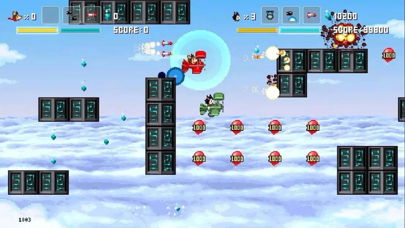 【美版】霍吉休和朋友们 .HORGIHUGHwithFRIENDS 中文