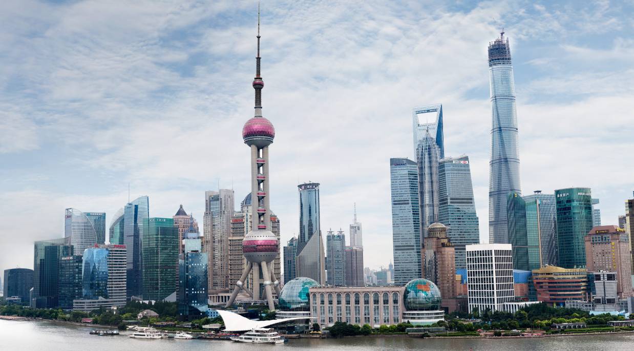 足不出户看各大城市和美女-天天资源网