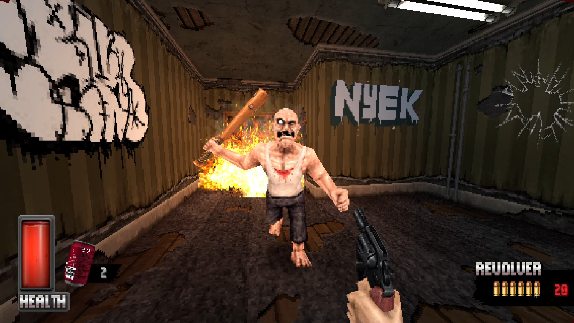 残忍/CRUEL-天天资源网