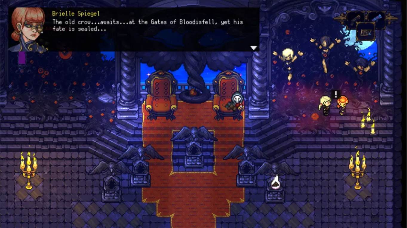 狩夜人 HUNT THE NIGHT 1.3.1.0金手指 金手指