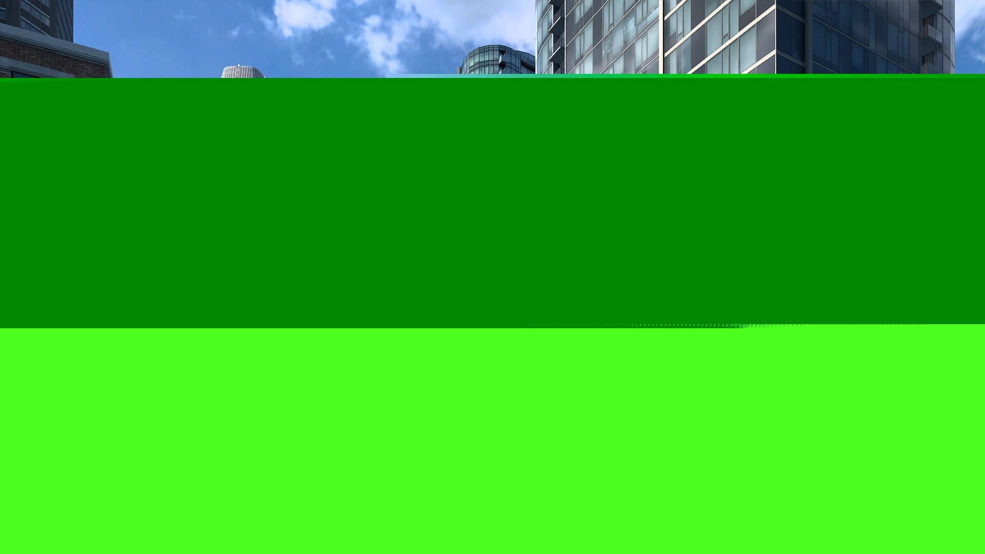 《美国卡车模拟》v1.57.2.0 全DLC中文版-天天资源网