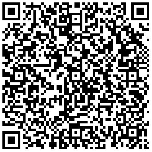 移动周日视频日抽话费或流量-天天资源网