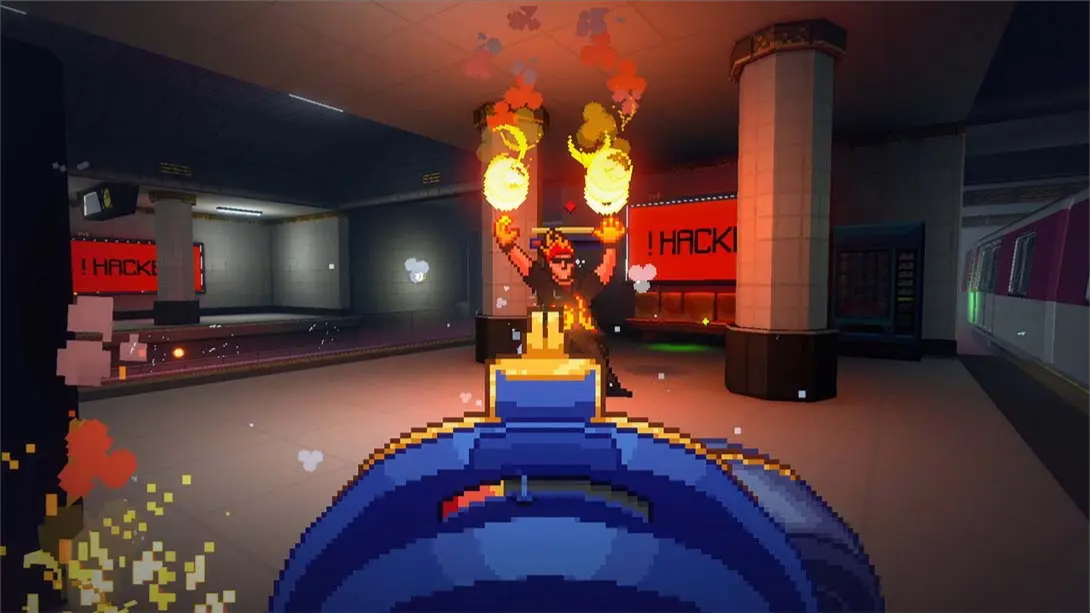 【美版】潮流特警队 .Fashion Police Squad 中文 【美版】潮流特警队 .Fashion Police Squad 中文