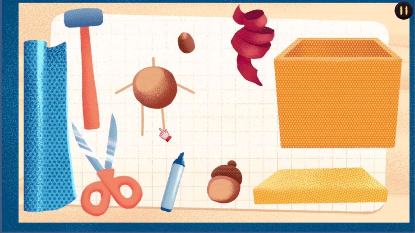 【美版】轻松放置 .Softly Placed 英语