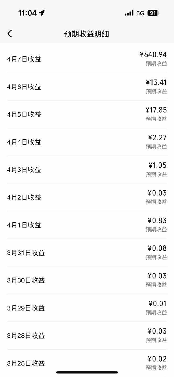 （17945期）视频号分成计划：发视频自动挂广告，无需剪辑同步三大平台，单号轻松日入600+-天天资源网