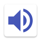 Volume Control Pro 音量控制v6.5.1 专业版-天天资源网