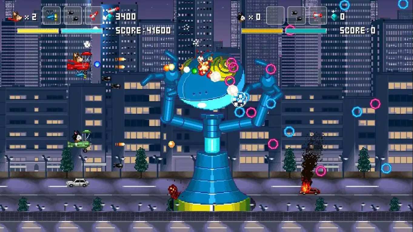 【美版】霍吉休和朋友们 .HORGIHUGHwithFRIENDS 中文